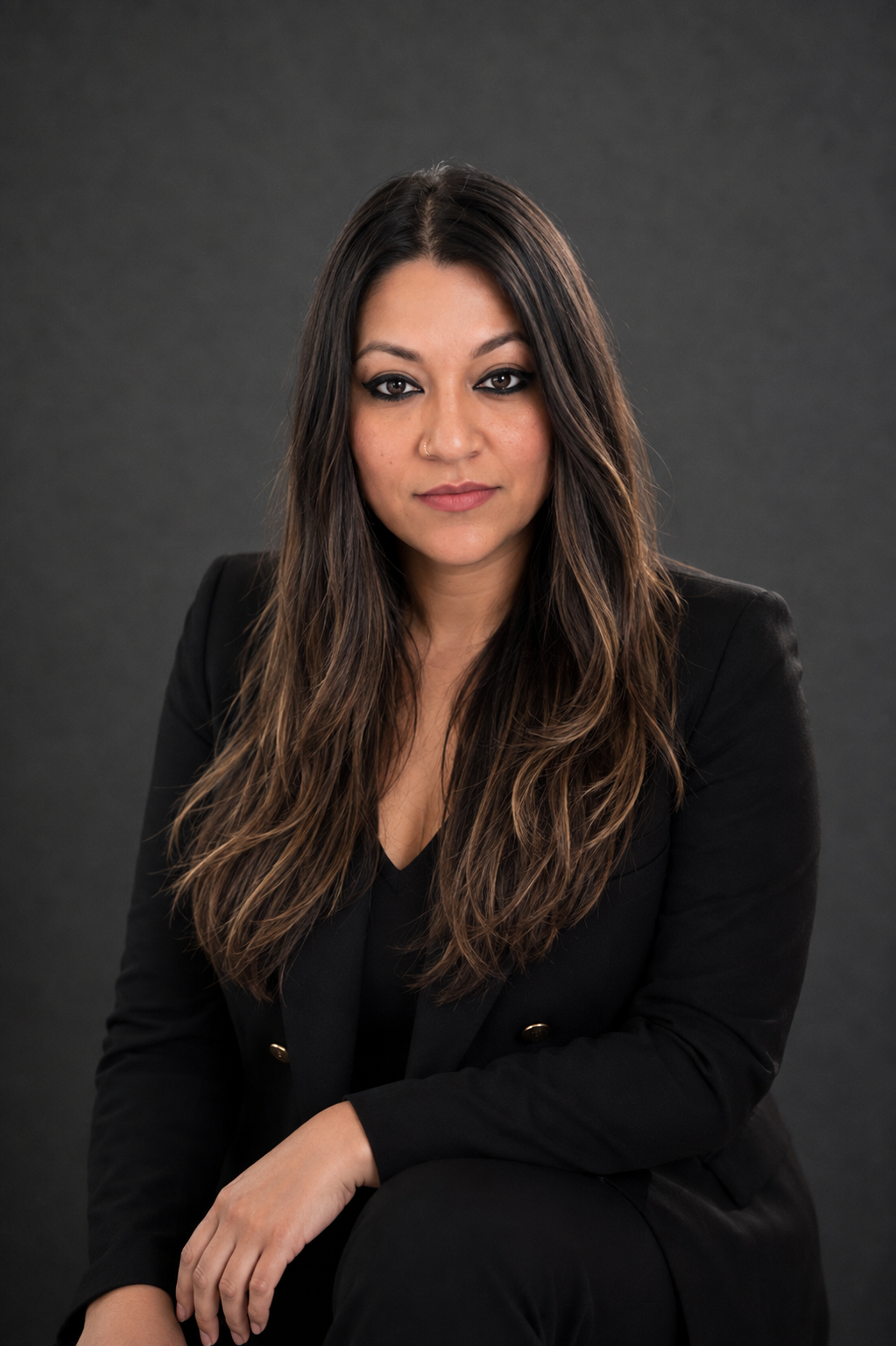 Poorva, Creative Consultant at Mavic X