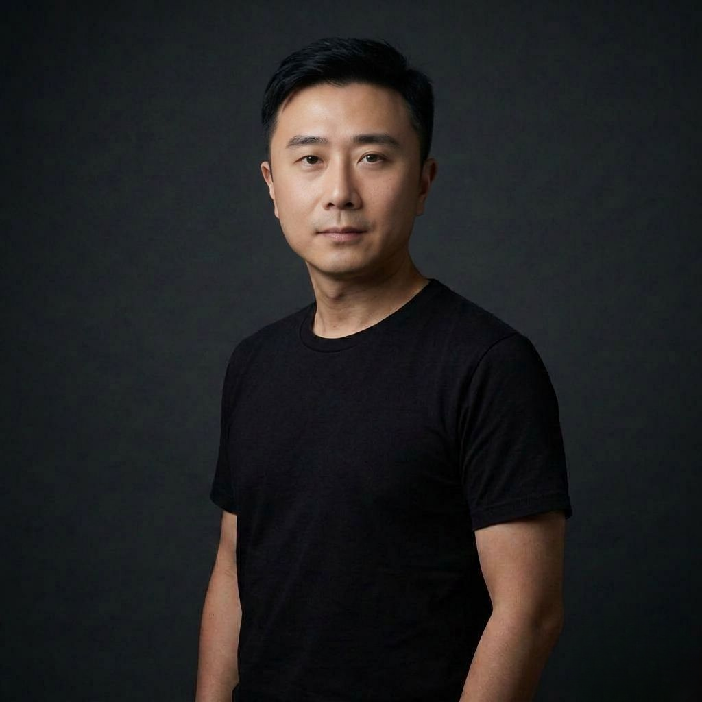 YC, AI Experience Architect at Mavic X